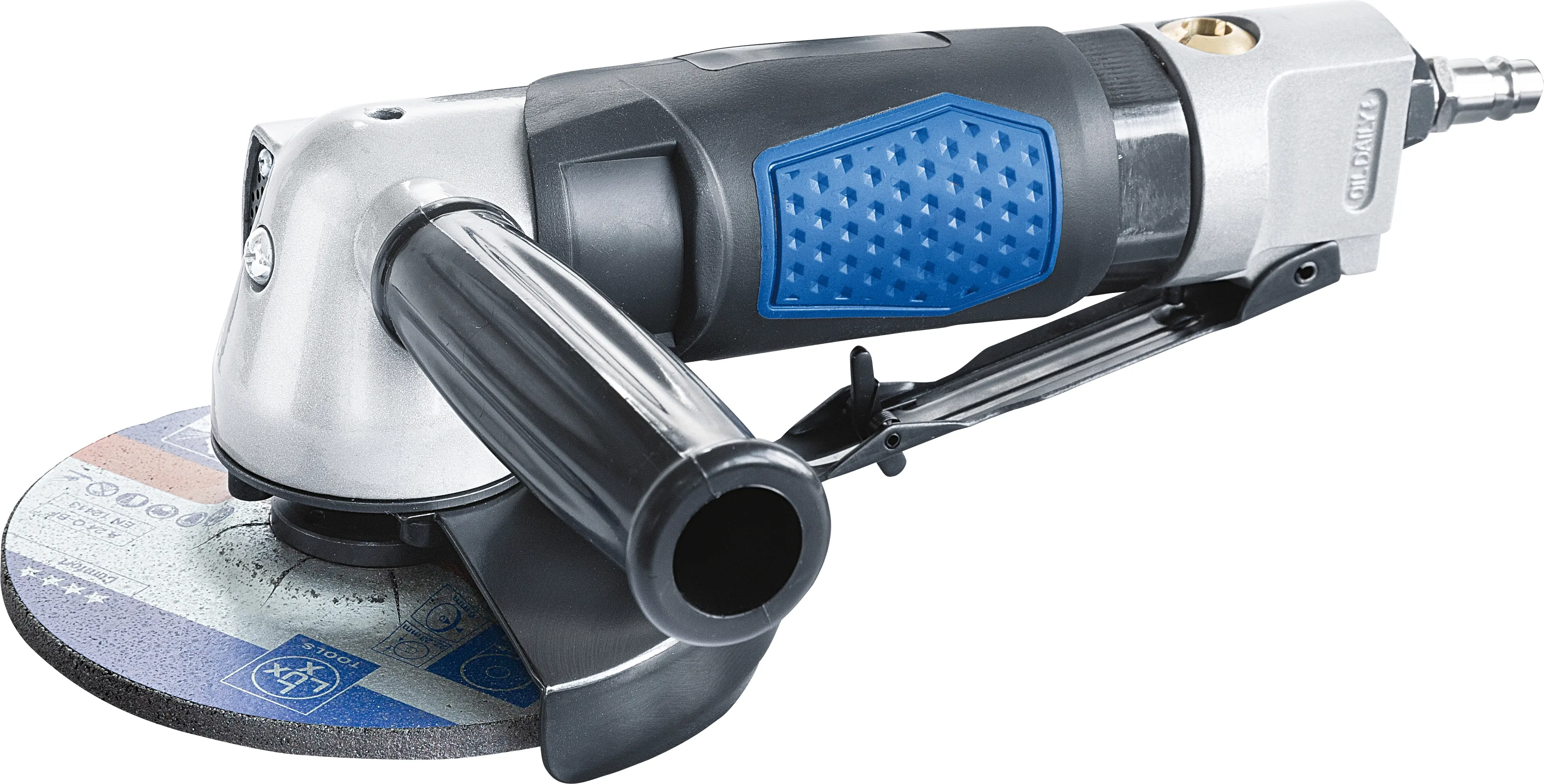 Baumaschinen & Baugeräte bei OBI online kaufen